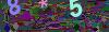 captcha-1783716905