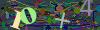 captcha-1783717040