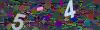 captcha-1783717582