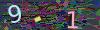 captcha-1783717584