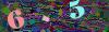 captcha-1783717619