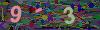 captcha-1783717624