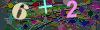 captcha-1783717625