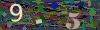 captcha-1783717626