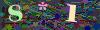 captcha-1783717652