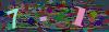 captcha-1783717803