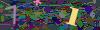 captcha-1783717885