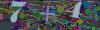 captcha-1783718160