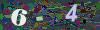 captcha-1783718443