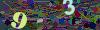 captcha-1783718789