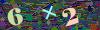captcha-1783719932