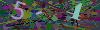captcha-1783719933