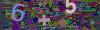captcha-1783719966