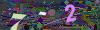 captcha-1783719967