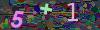 captcha-1783720156
