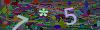 captcha-1783720218