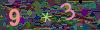 captcha-1783720269