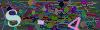 captcha-1783720853