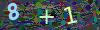 captcha-1783721464