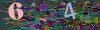 captcha-1783721904