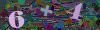 captcha-1783722028
