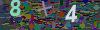 captcha-1783722036