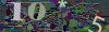 captcha-1783722358