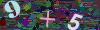 captcha-1783722788