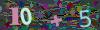 captcha-1783723453