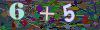 captcha-1783723580