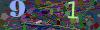 captcha-1783723591