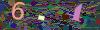 captcha-1783723601
