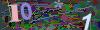 captcha-1783723662