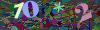 captcha-1783723663