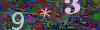 captcha-1783723673