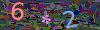 captcha-1783723693