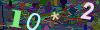 captcha-1783725023