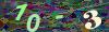 captcha-1783725024