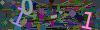 captcha-1783725063