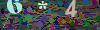 captcha-1783725184