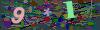 captcha-1783726197