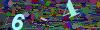 captcha-1783726244