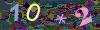 captcha-1783727263