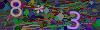 captcha-1783727645