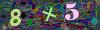 captcha-1783727861