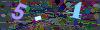 captcha-1783730159
