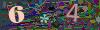 captcha-1783731232