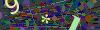 captcha-1783731255