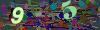 captcha-1783731257