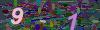 captcha-1783731293